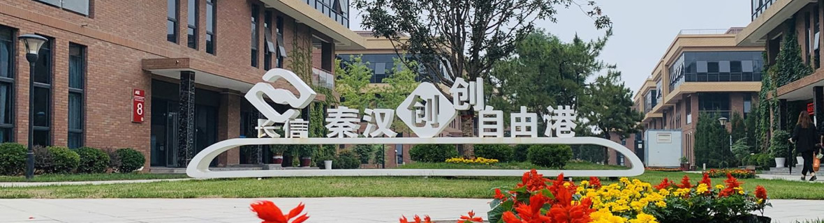 �L(ch��ng)�ſƼ��a(ch��n)�I(y��)�@�پW(w��ng)