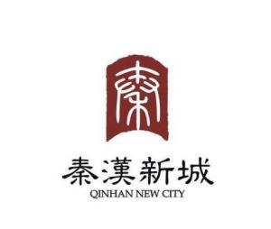 �����ʡ����(zhu��n)�����¡���С��I(y��) �J�������k�����l(f��)��