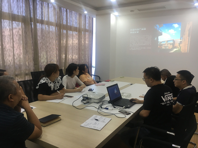 �L(ch��ng)�ſƼ��a(ch��n)�I(y��)�@�_(k��i)չ֪�R��Ӗ���(hu�� )��������ҌW(xu��)���M(j��n)��