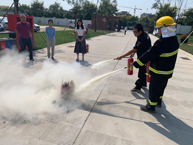 ����δȻ������������ƽ�����C ���L(ch��ng)�ſƼ��a(ch��n)�I(y��)�@