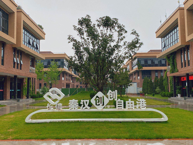 ��(sh��)���ʬF