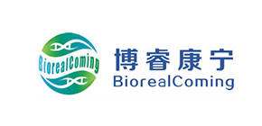 �����������������t�W(xu��)�������޹�˾