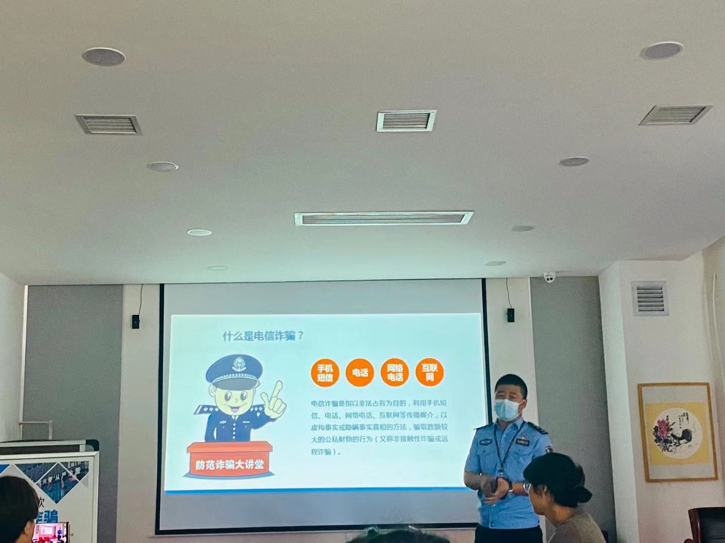 �L(ch��ng)�����s���̹���һ�������ң�ȫ����p�_��