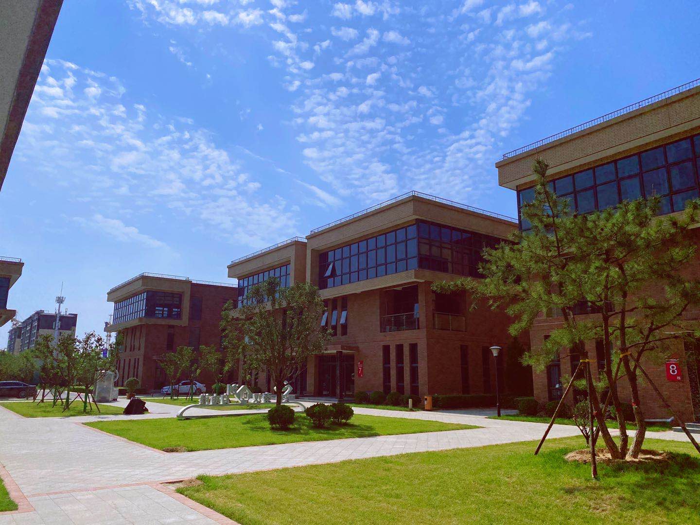 �ذ��������^�a(ch��n)�I(y��)�l(f��)չҎ����(l��i)�D