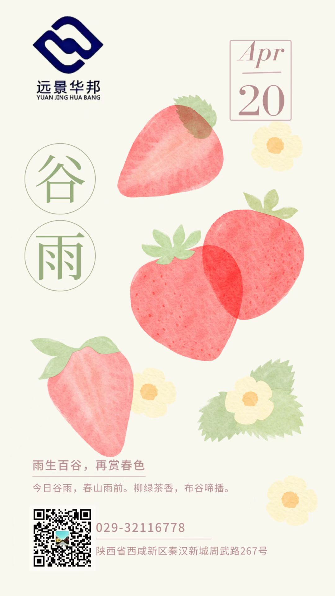 ���ꩧ�����ٹ� �����f(w��n)��