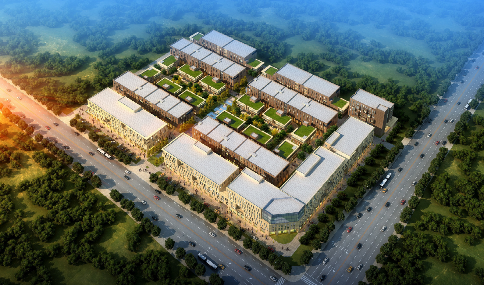 2022��a(ch��n)�I(y��)�خa(ch��n)�İl(f��)չڅ��