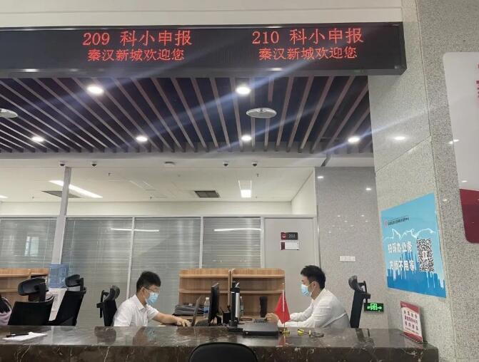 �L(ch��ng)�ſƼ��a(ch��n)�I(y��)�@���������؝h�³���I(y��)��С��������(l��i)�@��