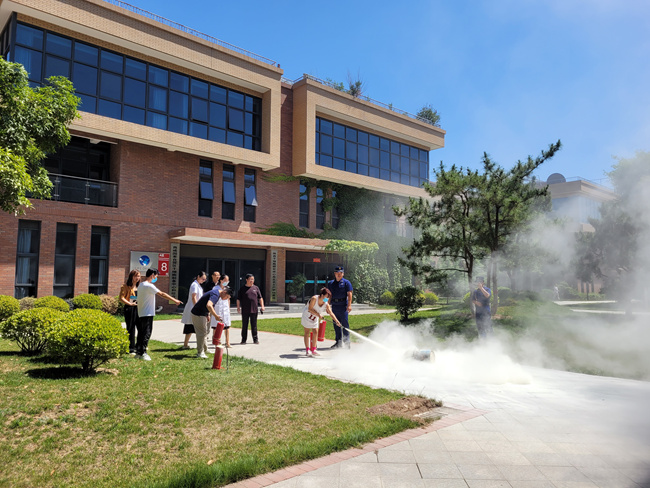 �L(ch��ng)�ſƼ��a(ch��n)�I(y��)�@