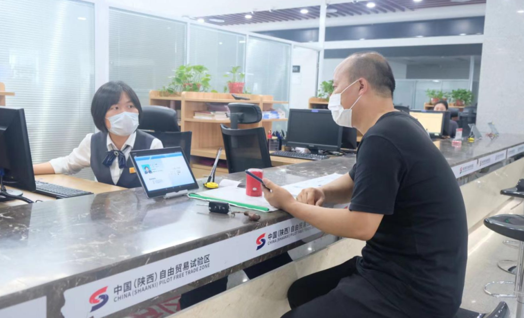 ���v�L(ch��ng)�ſƼ��a(ch��n)�I(y��)�@�������؝h�³ǡ����������I(y��ng)�̭h(hu��n)��