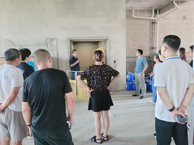 �L(ch��ng)�ſƼ��a(ch��n)�I(y��)�@