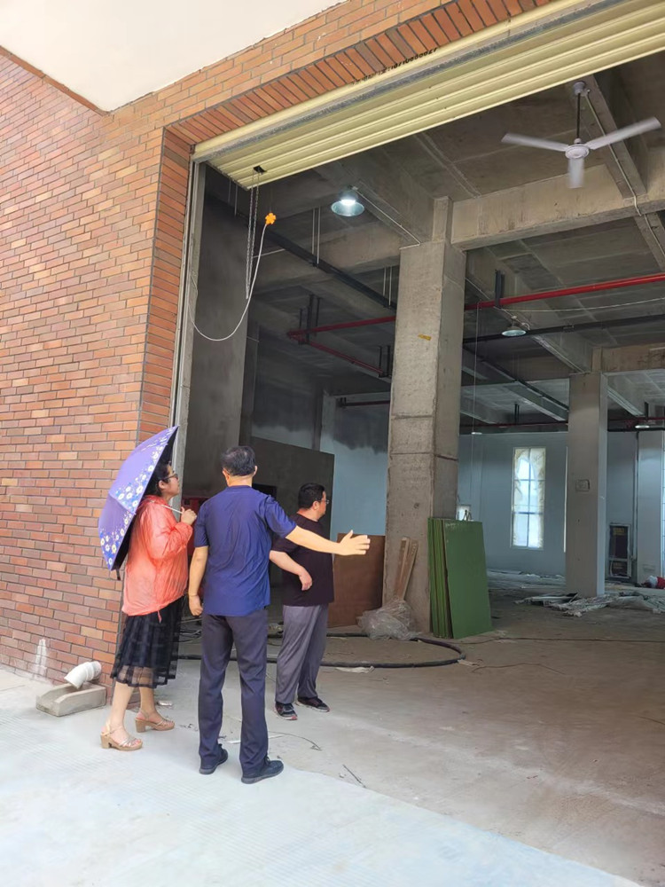 �L(ch��ng)�ſƼ��a(ch��n)�I(y��)�@