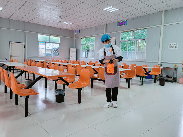 �L(ch��ng)�ſƼ��a(ch��n)�I(y��)�@