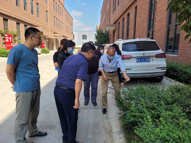 �L(ch��ng)�ſƼ��a(ch��n)�I(y��)�@