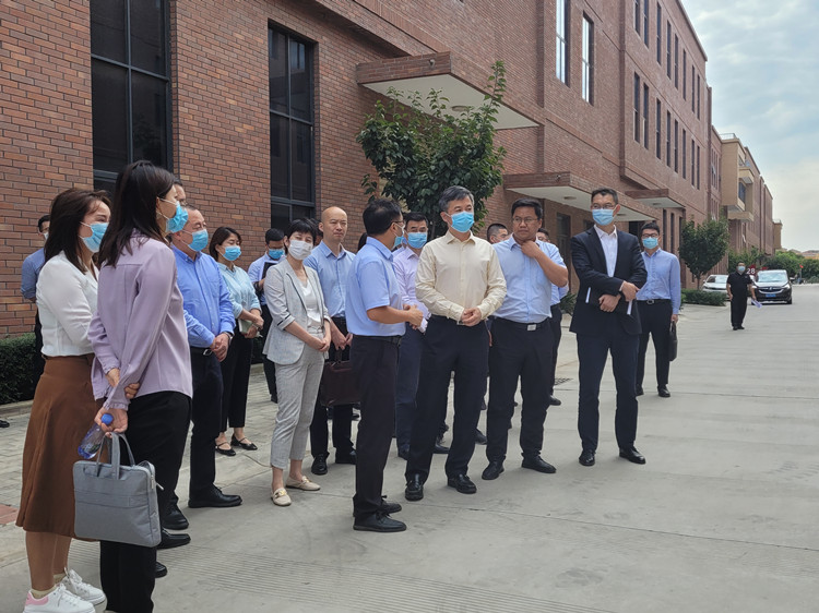 �L(ch��ng)�ſƼ��a(ch��n)�I(y��)�@