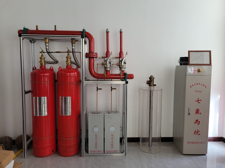 �@�^��I(y��)�L(f��ng)�ɩ��������������ȫ�O�����޹�˾