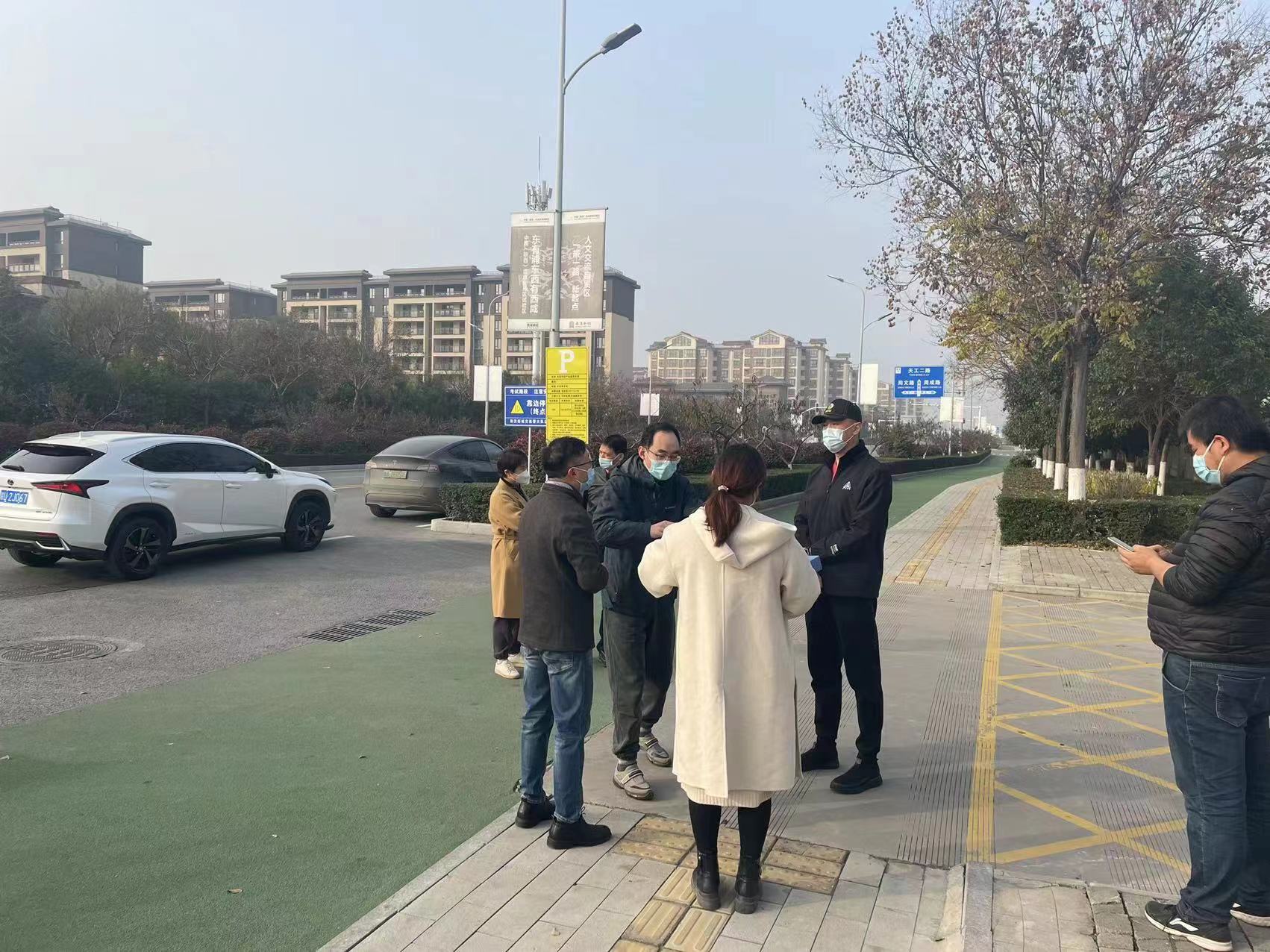 �L(ch��ng)�ſƼ��a(ch��n)�I(y��)�@