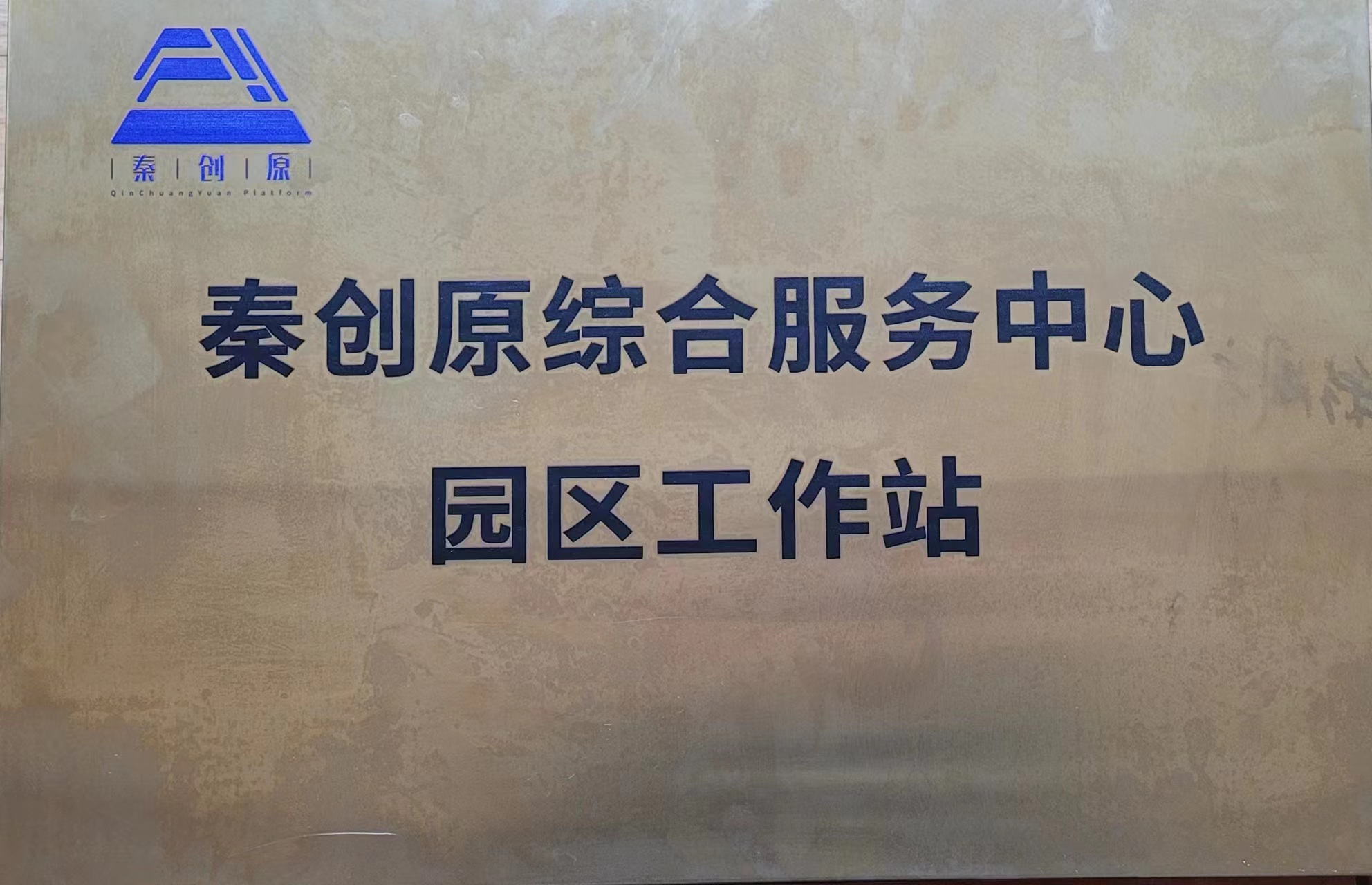 �L(ch��ng)�ſƼ��a(ch��n)�I(y��)�@