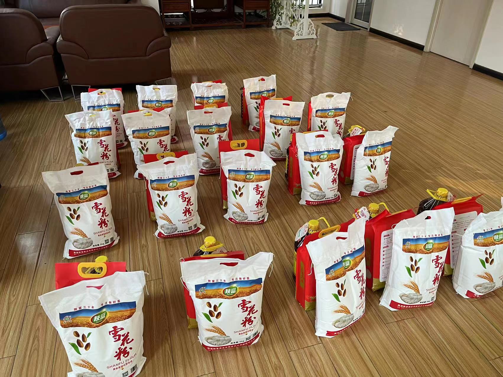 ���굽�����������L(ch��ng)�ſƼ��a(ch��n)�I(y��)�@��ȫ�w�T�����ϝ�������ף��