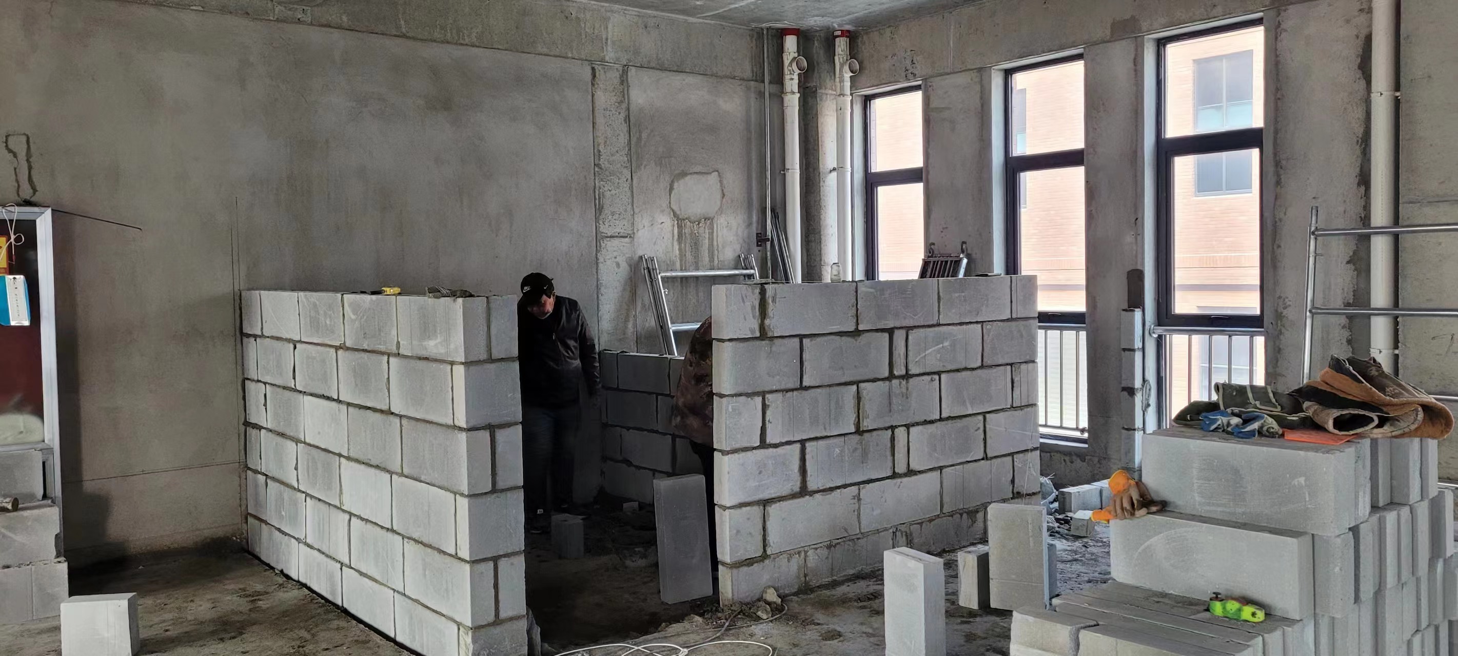 �L(ch��ng)�ſƼ��a(ch��n)�I(y��)�@