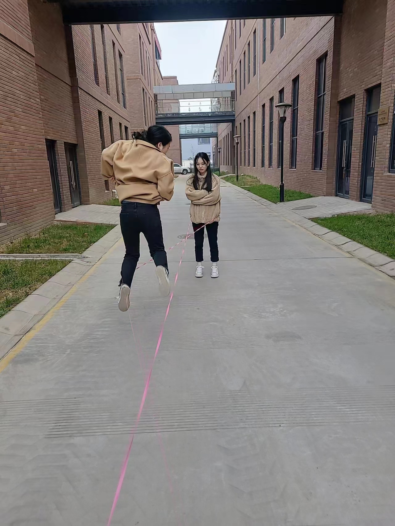 �L(ch��ng)�ſƼ��a(ch��n)�I(y��)�@