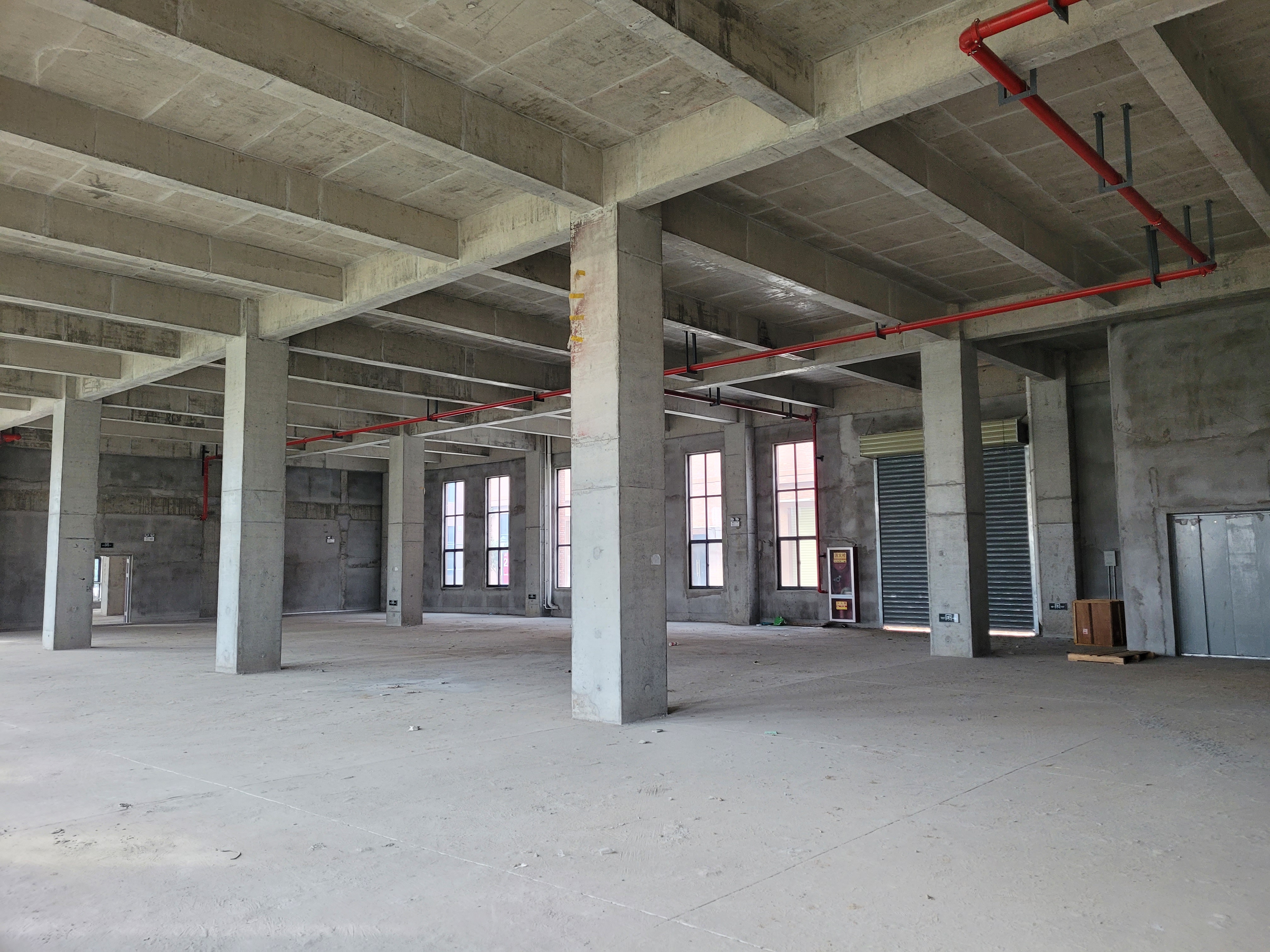 �L(ch��ng)�ſƼ��a(ch��n)�I(y��)�@