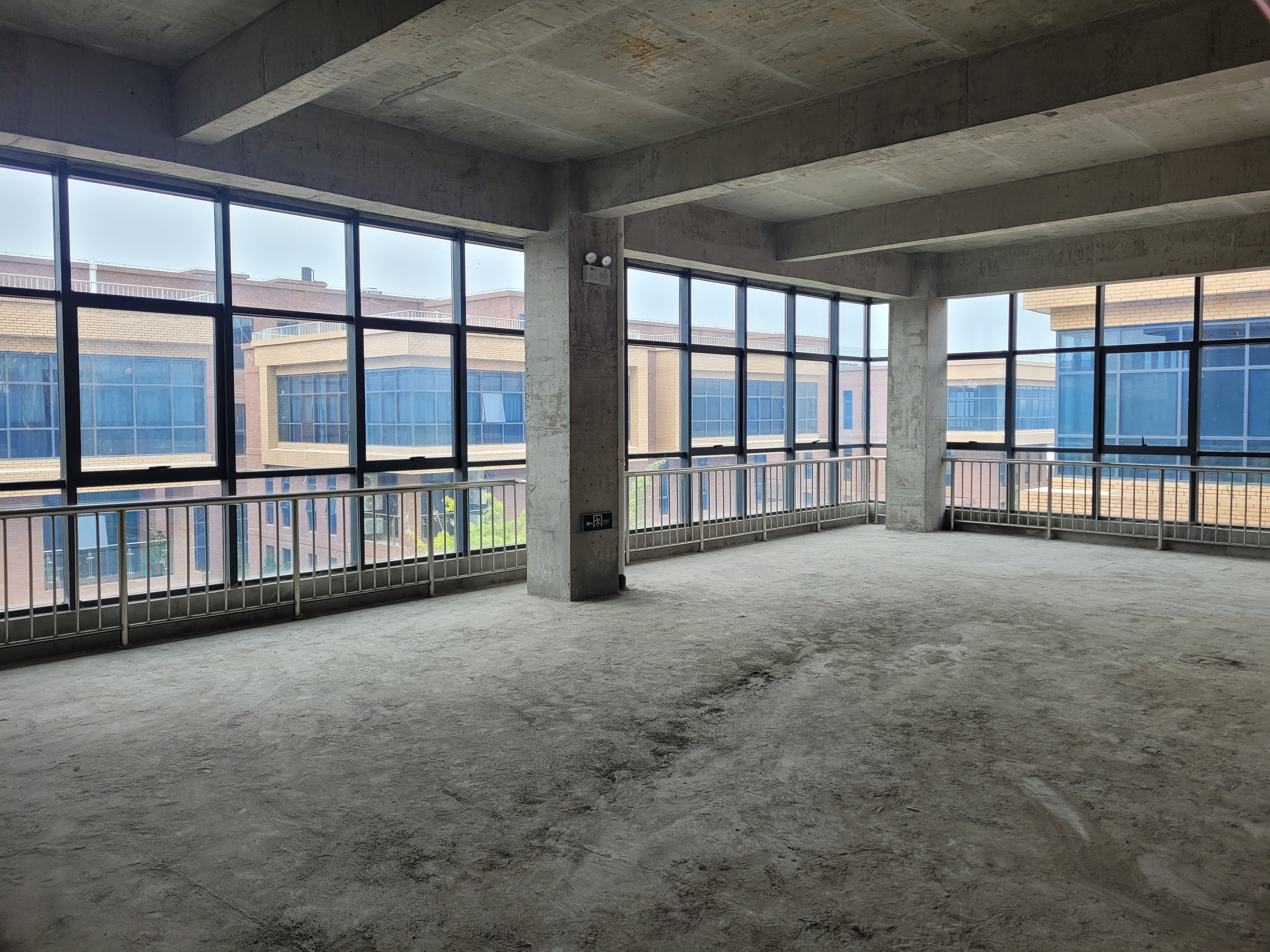 �L(ch��ng)�ſƼ��a(ch��n)�I(y��)�@