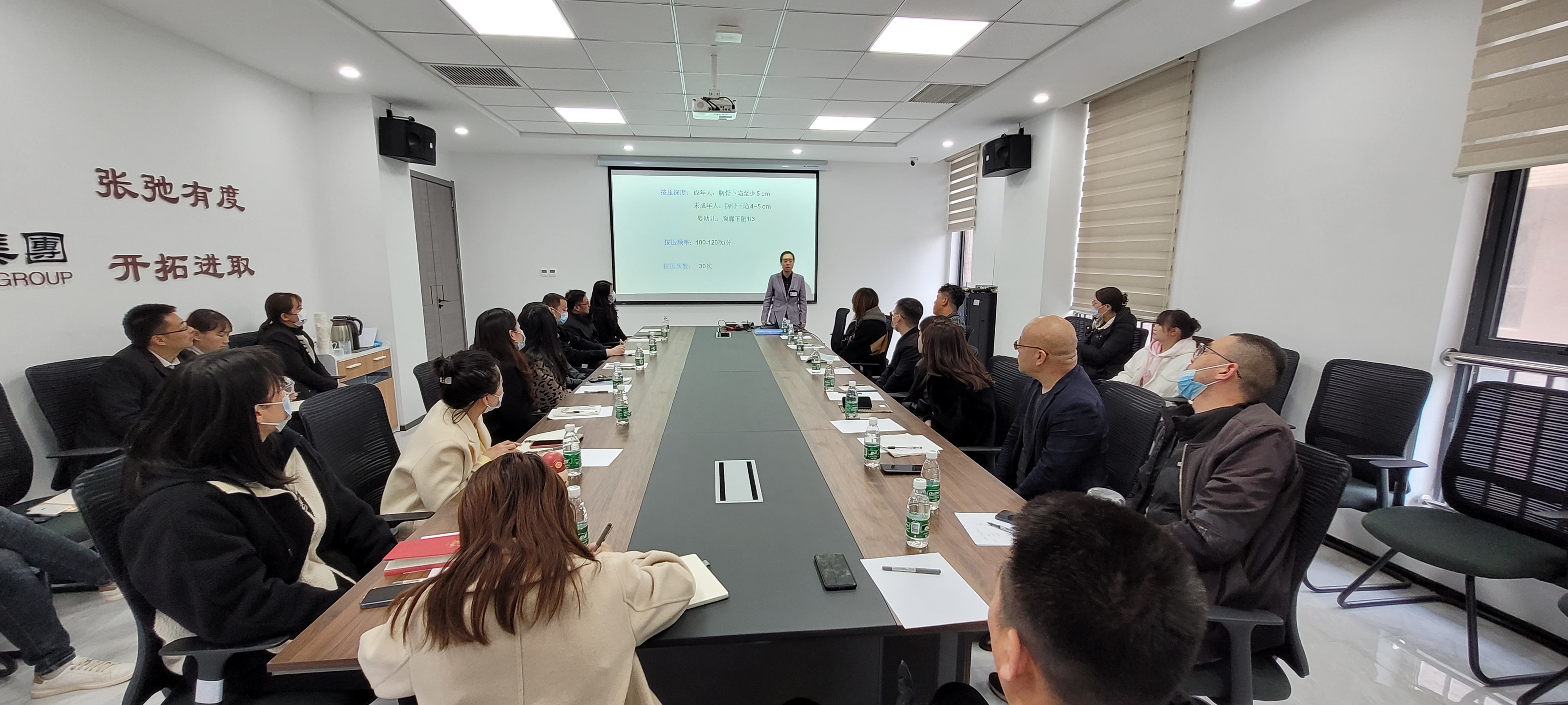 �L(ch��ng)�ſƼ��a(ch��n)�I(y��)�@