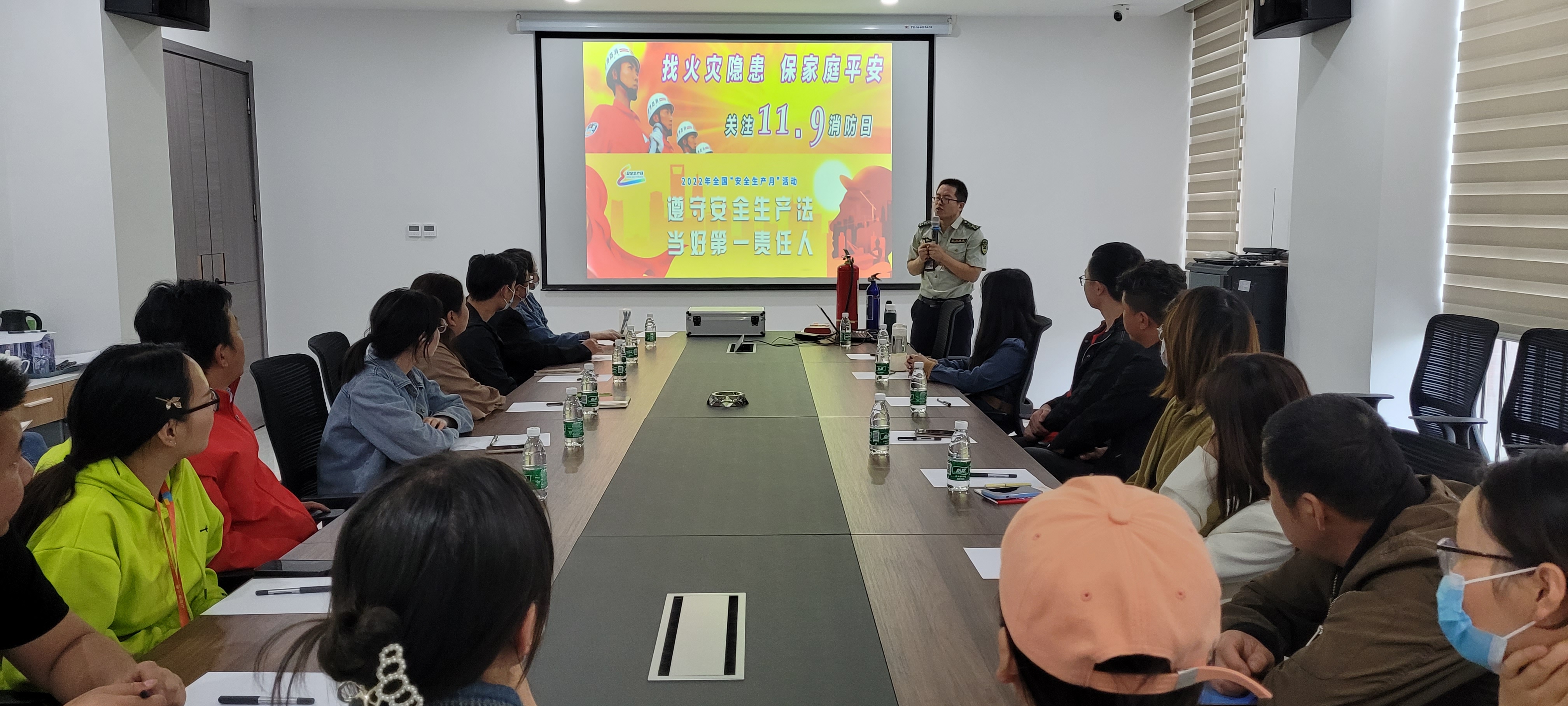 �L(ch��ng)�ſƼ��a(ch��n)�I(y��)�@