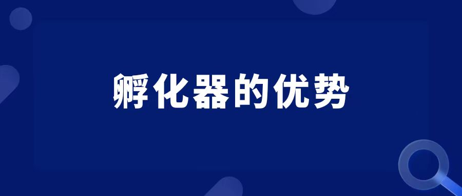 С΢��I(y��)�����x�������߀����ͨ��(xi��)�֘���