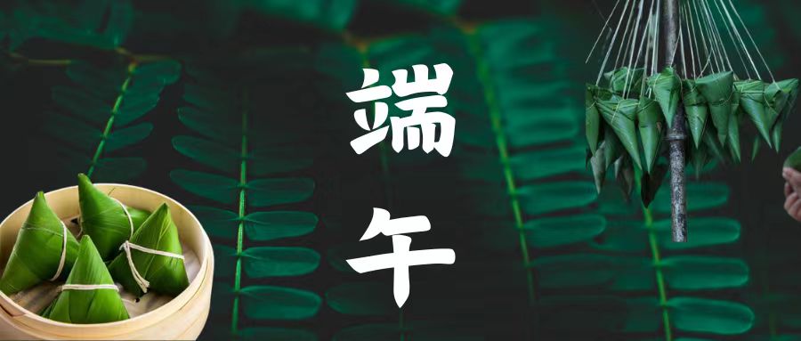 ���ա������� ֵ�õȴ�