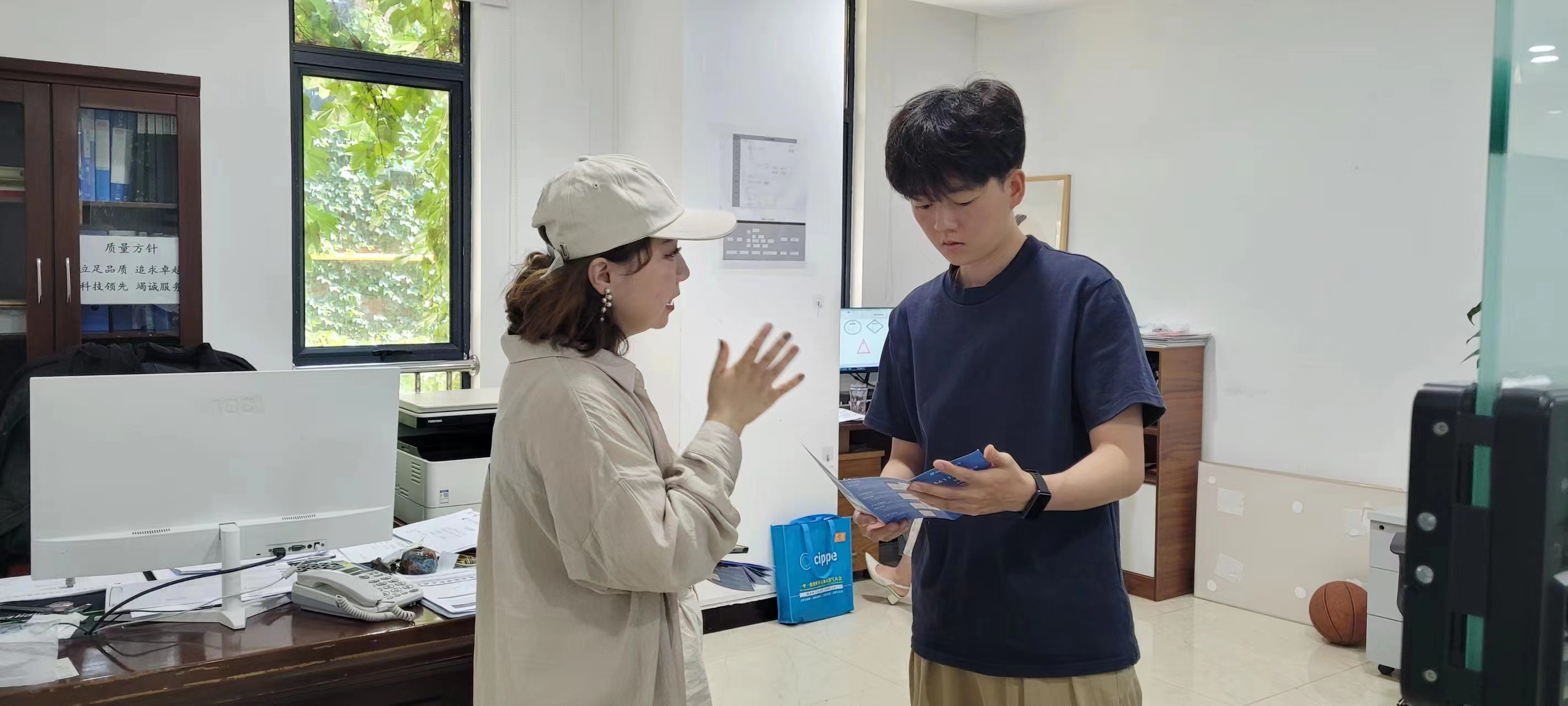 �L(ch��ng)�ſƼ��a(ch��n)�I(y��)�@