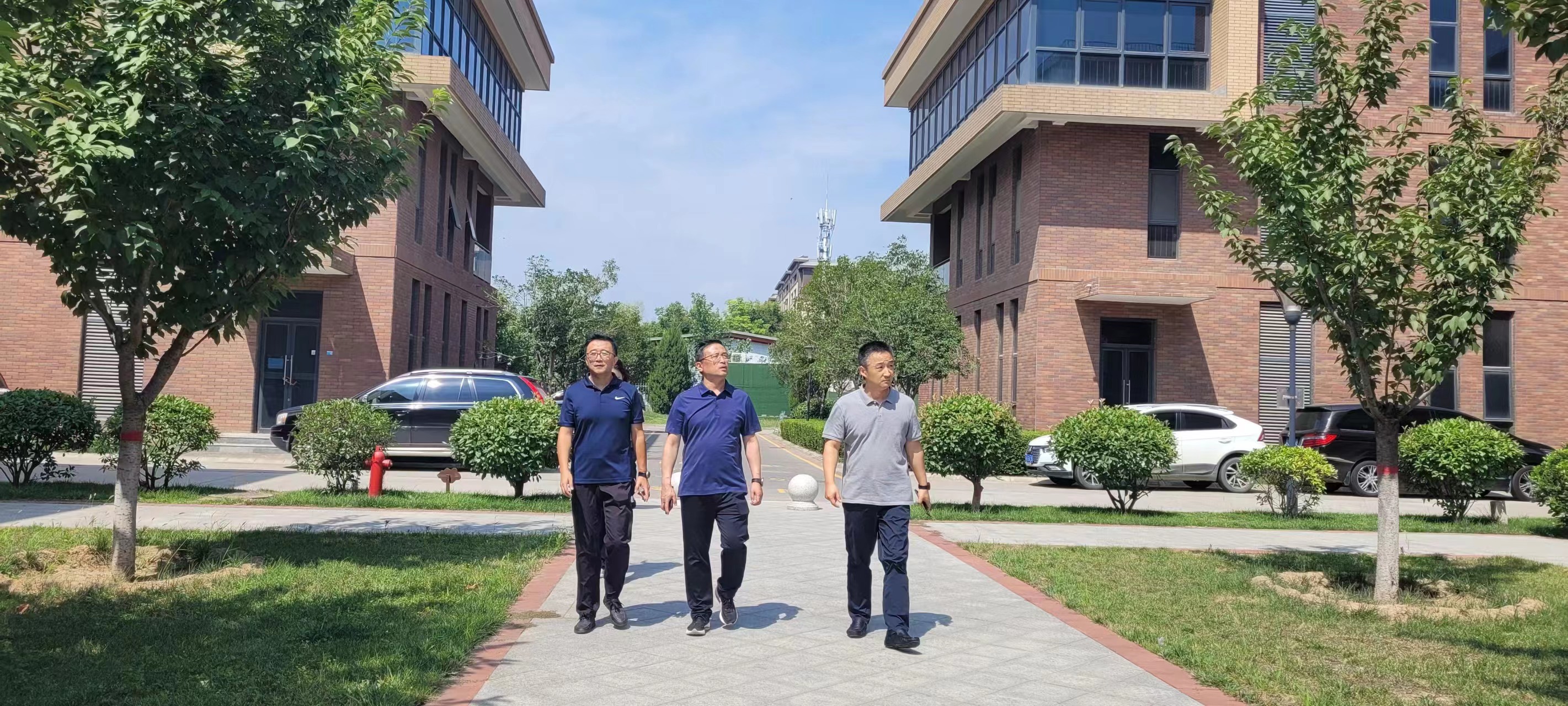 �L(ch��ng)�ſƼ��a(ch��n)�I(y��)�@