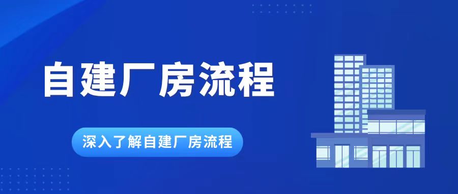 ��֪���Խ��S(ch��ng)���������ж����s����