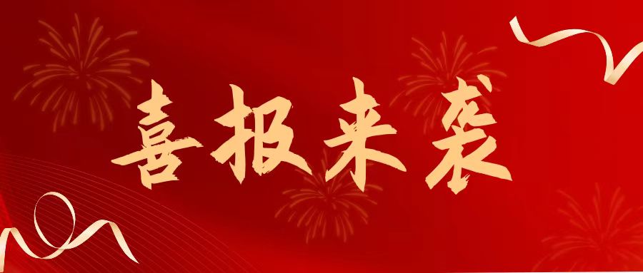 ϲ���(l��i)�u��