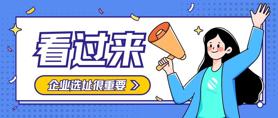 ���^(gu��)��(l��i)����I(y��)�xַ����Ҫ��