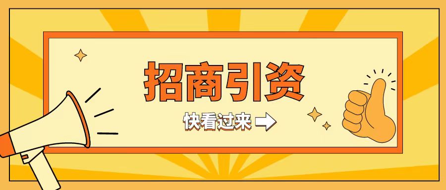 �������Y�ġ��Ⱦ�����