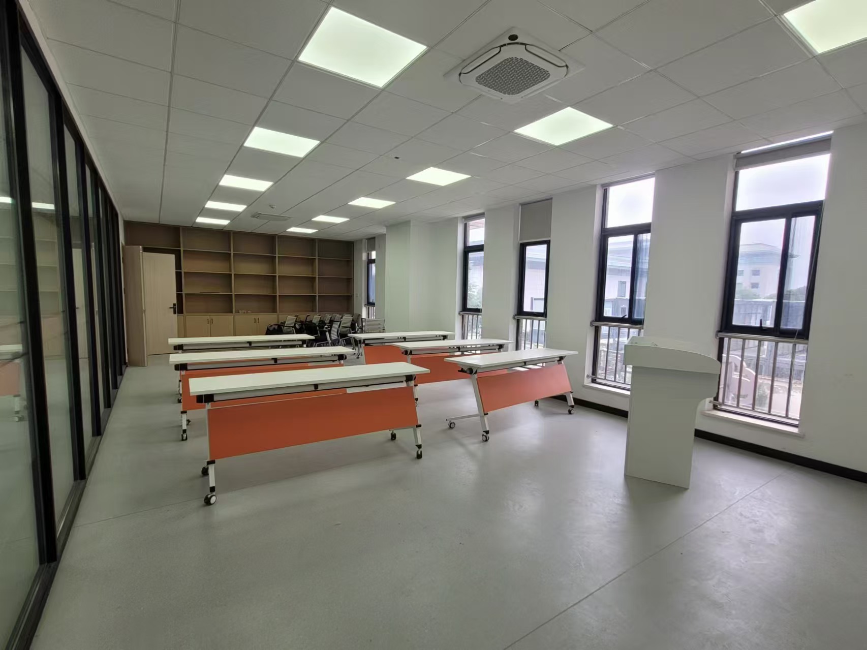 �L(ch��ng)�ſƼ��a(ch��n)�I(y��)�@