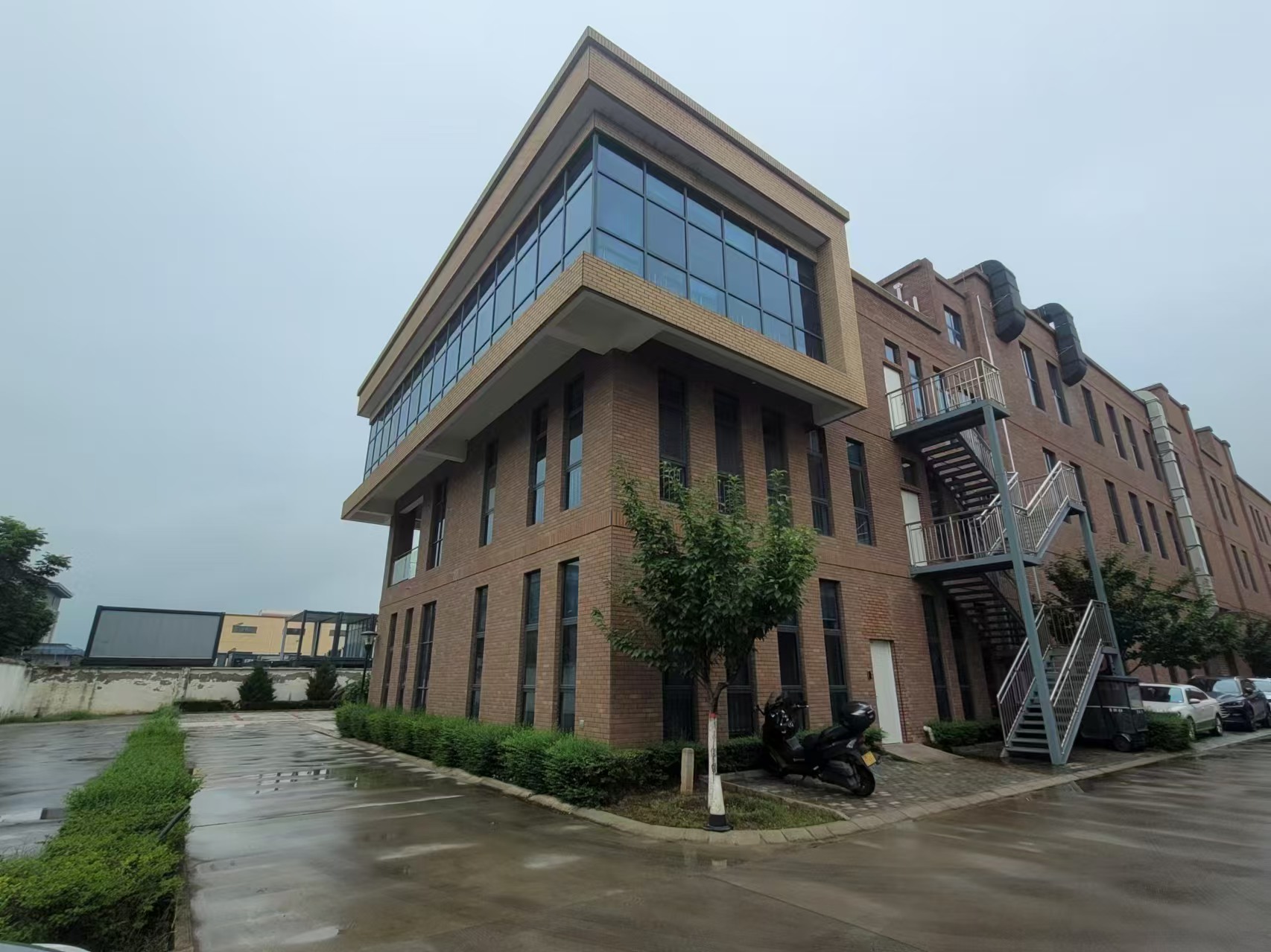 �L(ch��ng)�ſƼ��a(ch��n)�I(y��)�@