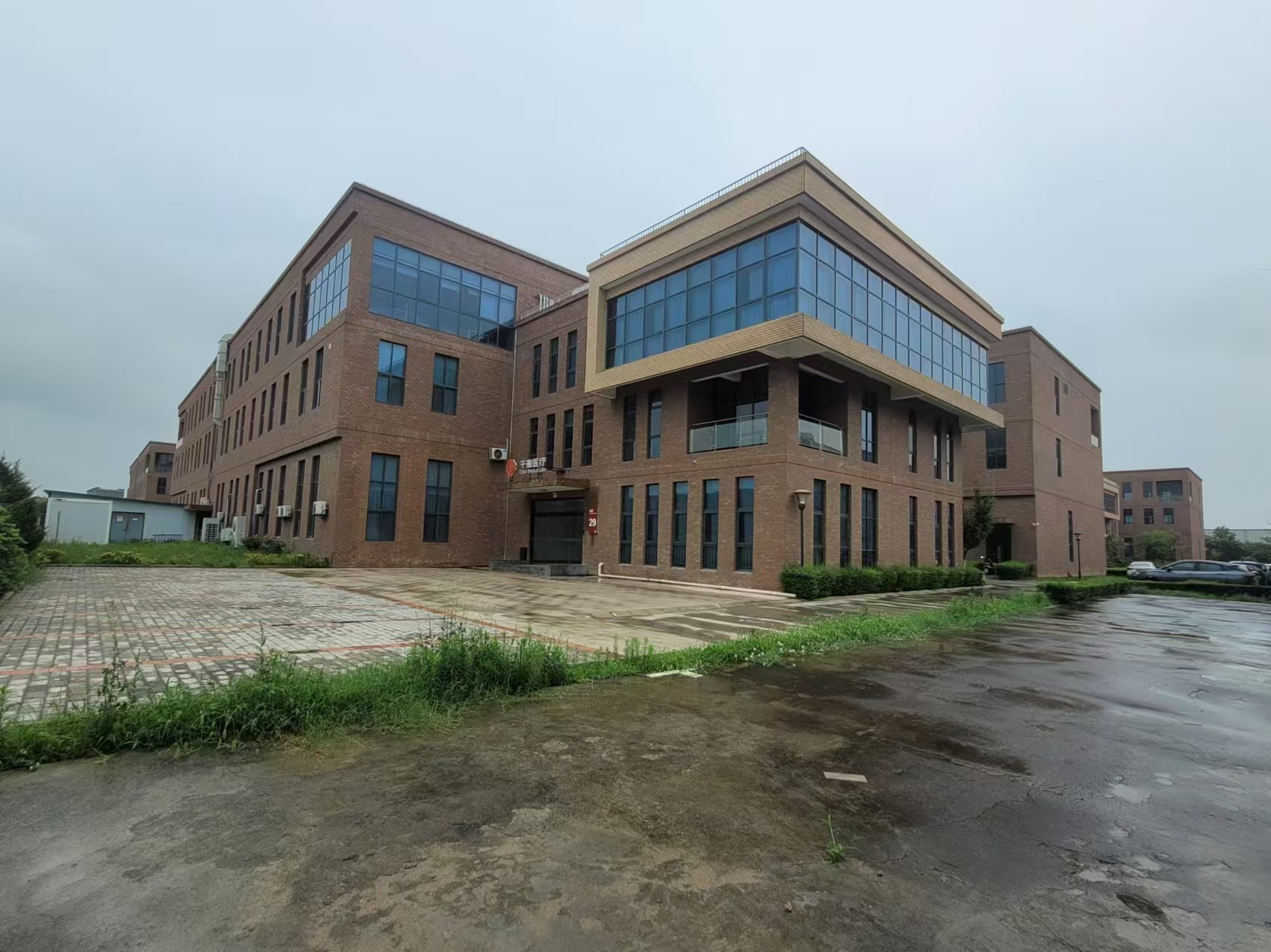 �L(ch��ng)�ſƼ��a(ch��n)�I(y��)�@