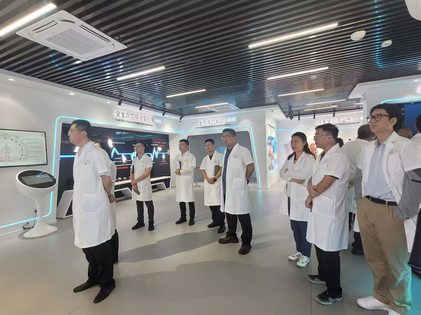 �L(ch��ng)�ſƼ��a(ch��n)�I(y��)�@