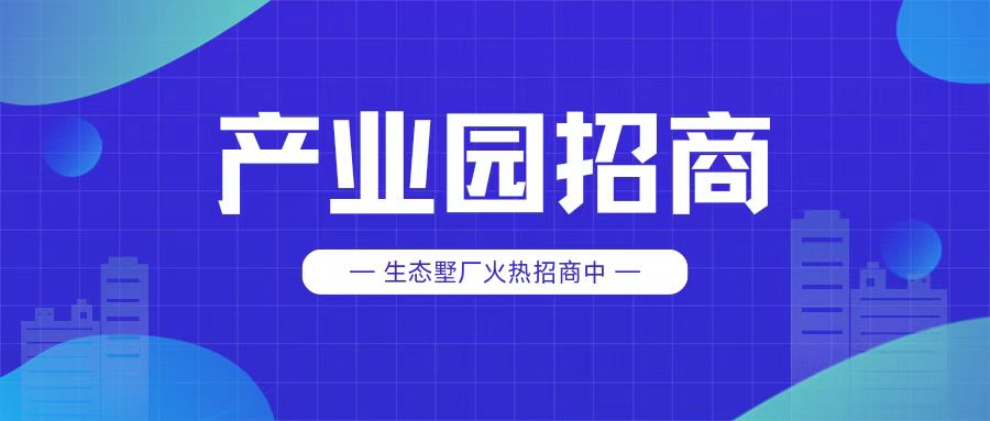 ʲô�ǈ@�^������