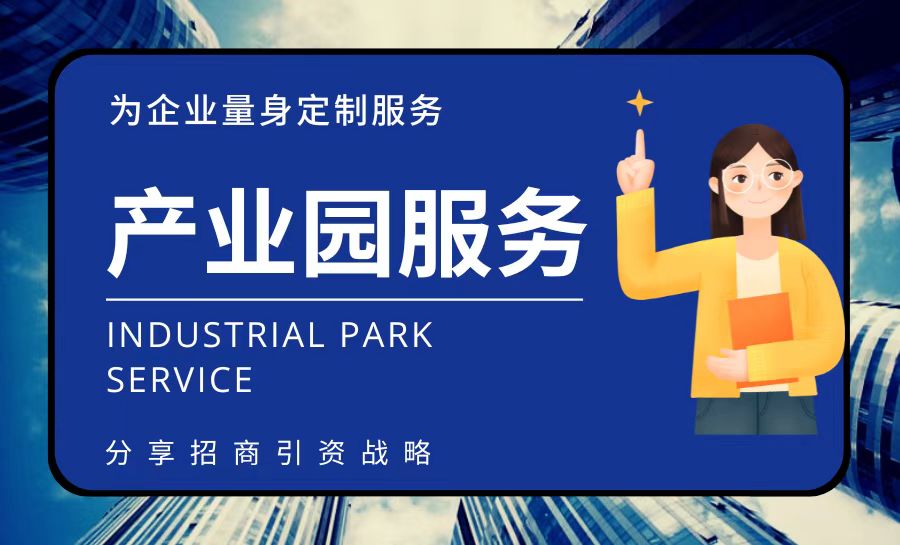 �a(ch��n)�I(y��)�@����I(y��)���샞(y��u)�|(zh��)������(w��)