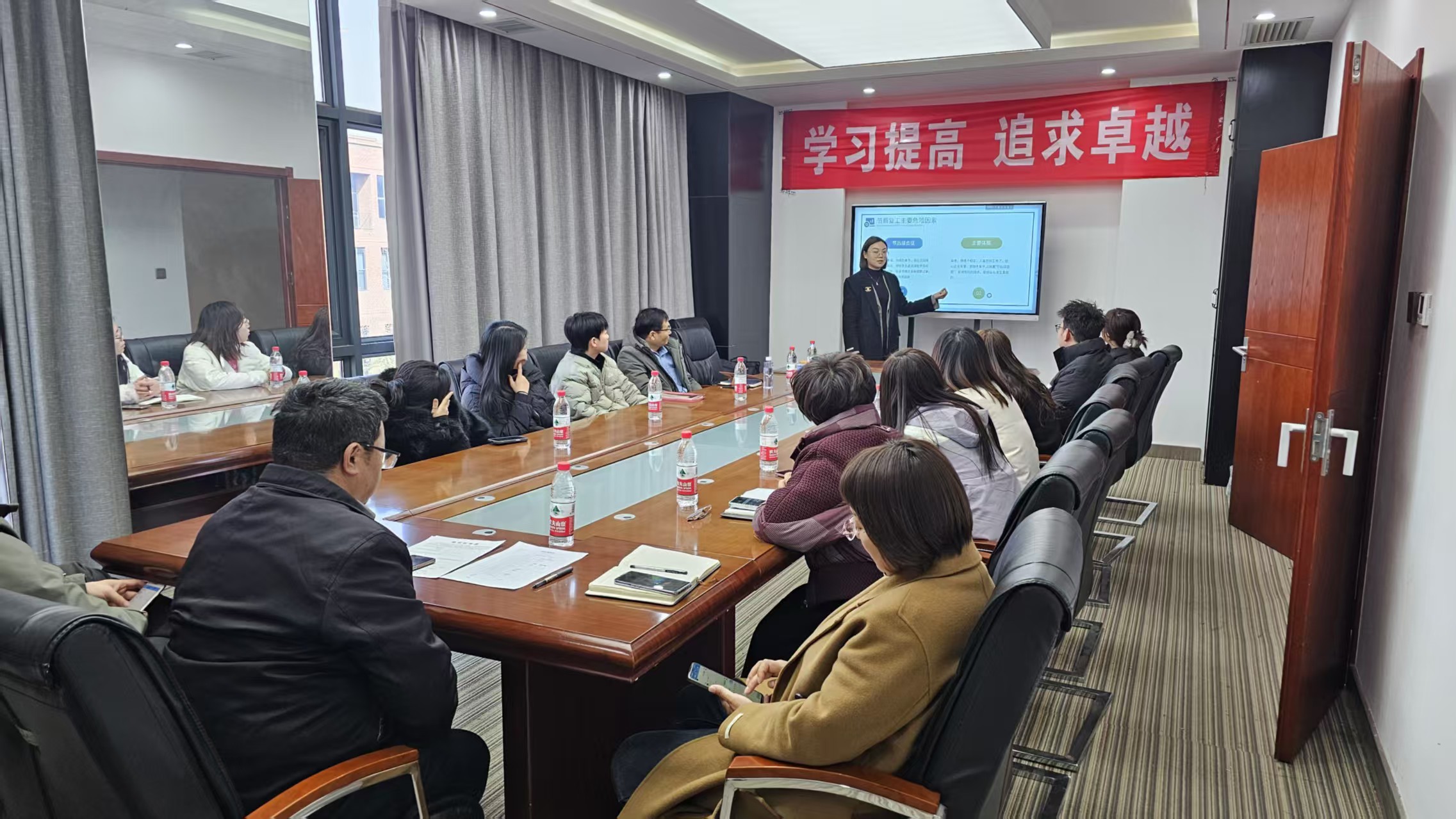 �L(ch��ng)�ſƼ��a(ch��n)�I(y��)�@