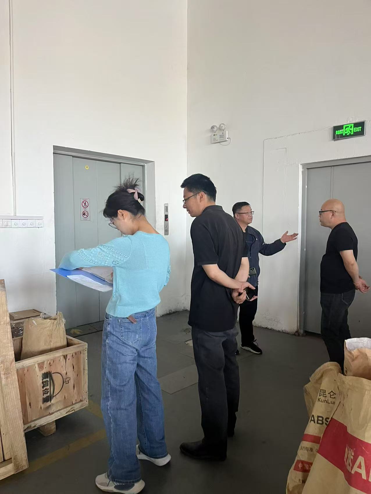 �L(ch��ng)�ſƼ��a(ch��n)�I(y��)�@