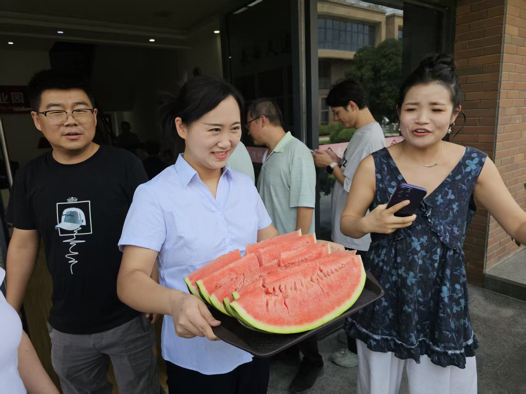 �L(ch��ng)�ſƼ��a(ch��n)�I(y��)�@