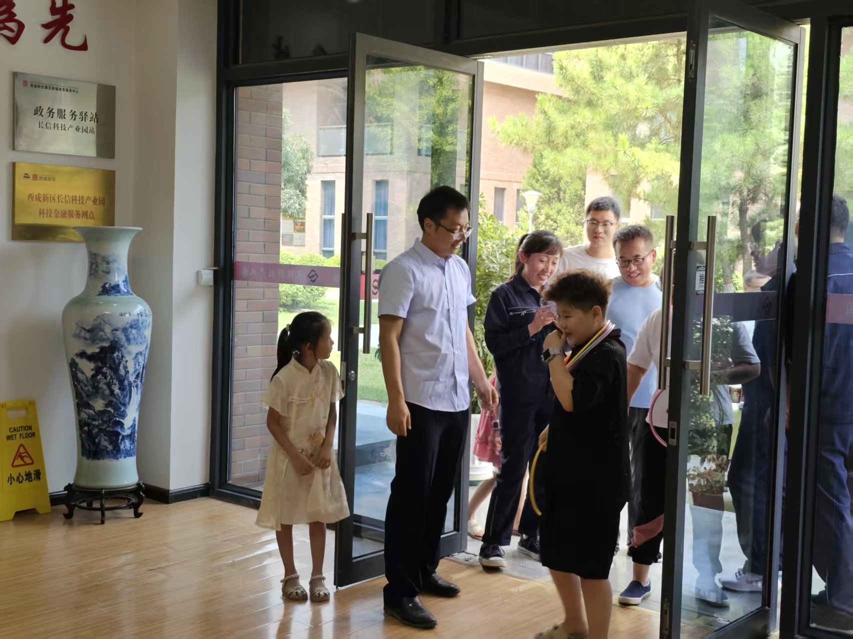 �L(ch��ng)�ſƼ��a(ch��n)�I(y��)�@